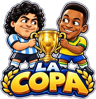 La Copa