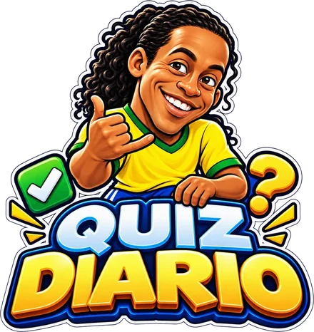 Quiz diario