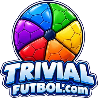 Trivial